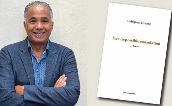 Lecture synoptique dans un roman intarissable