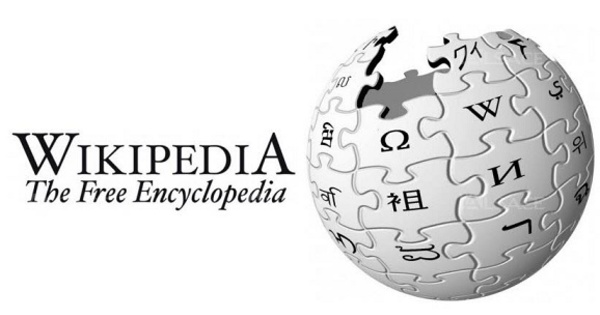 Dans les coulisses de Wikipédia, des Mousquetaires du savoir