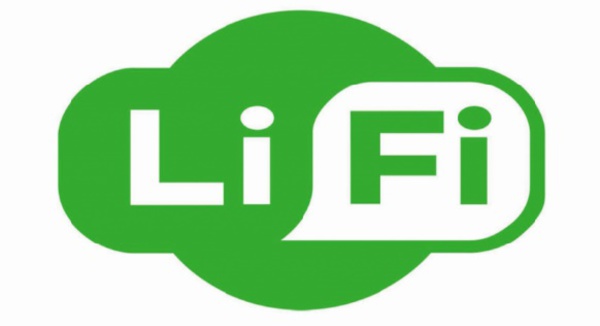 Li-Fi, une nouvelle technologie 100 fois plus rapide que le Wi-Fi