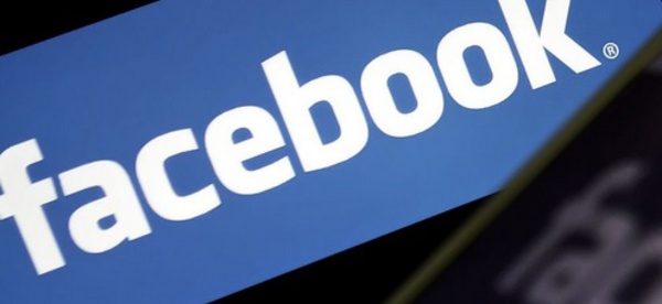 Mille amis sur Facebook, c'est un mythe!