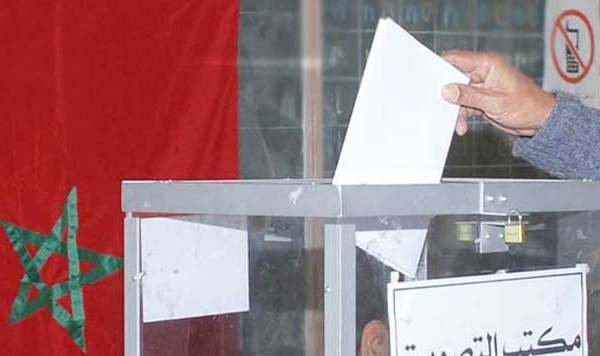 Pour un discours politique qui respecte l’intelligence des Marocains