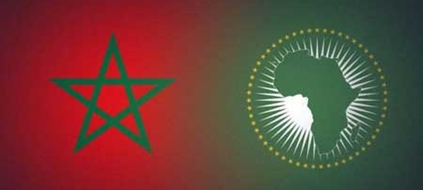 Les initiatives stratégiques lancées par le Maroc en faveur de l'Afrique présentées lors d’un sommet à Johannesburg