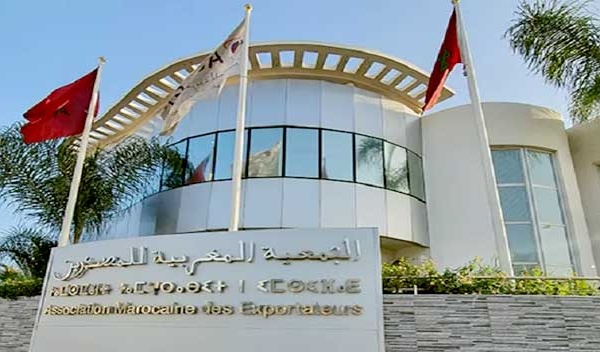 L'ASMEX en mission économique en Angola