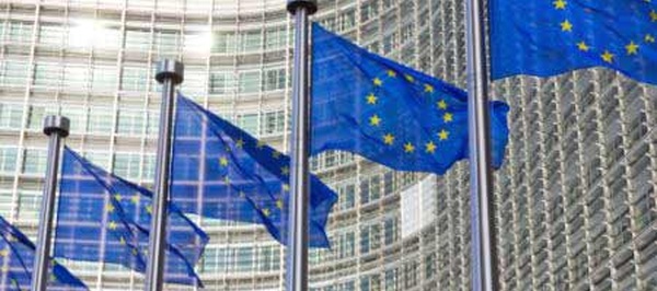 L'UE réaffirme que ni l’Union, ni aucun de ses Etats membres ne reconnaissent la pseudo-”rasd”