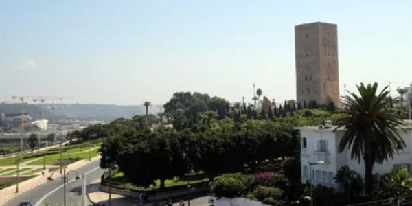 Rabat abrite les travaux de la 5è réunion de l’Alliance globale pour la mise en œuvre de la solution à Deux États