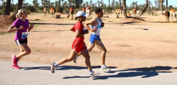 Aux grands défis, de grands athlètes à l’édition 2016 du MIM