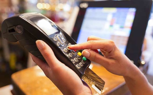 Paiement électronique : Entrée en activité des établissements de paiement et des filiales bancaires