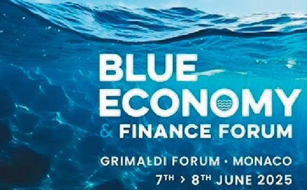 Développement durable : Le Maroc et Monaco partagent une vision stratégique commune à long terme