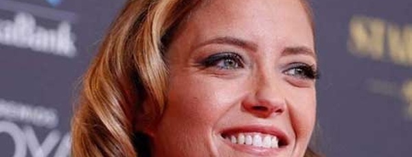 Une traversée cinématographique portée par le regard de la réalisatrice María Casado