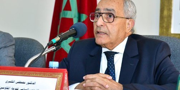 Mustapha El Ktiri met en avant l’importance de la préservation de la mémoire historique nationale