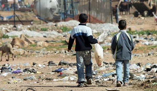 Les disparités territoriales ont la vie dure