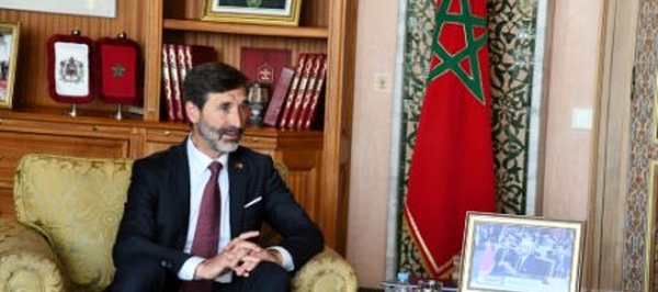 Bratislava réaffirme son soutien aux intérêts du Maroc au sein de l'UE et se félicite du Dialogue Visegrád+Maroc