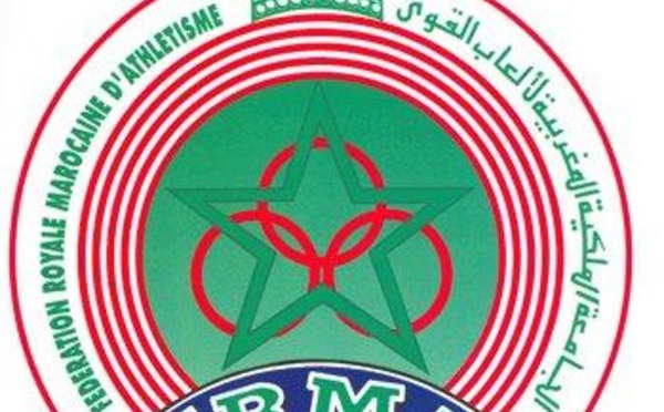 Tenue à Rabat de l'assemblée générale ordinaire de la FRMA