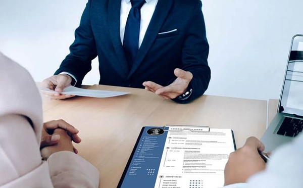 Quand l’emploi devient politique
