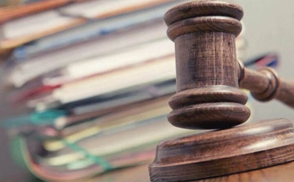 Le Conseil des présidents tire la sonnette d’alarme: Plaintes abusives contre les experts judiciaires