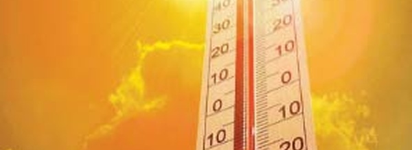 Vague de chaleur de mardi à vendredi dans plusieurs provinces du Royaume