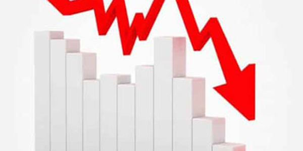 Tétouan: l'IPC en baisse de 0,4% en mars dernier