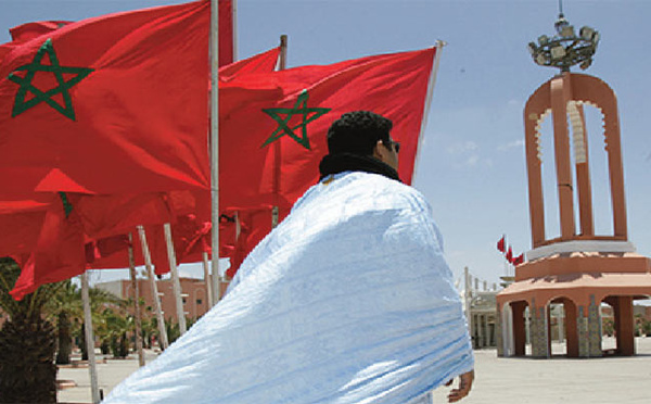 Rabat convainc, Alger s’isole. Le Polisario se meurt