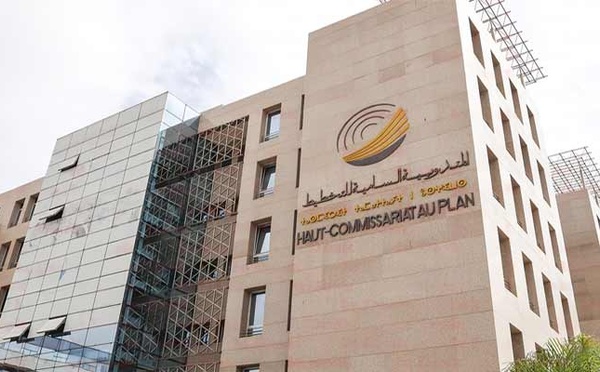 Al Hoceima : L'IPC en hausse de 0,9% en mars dernier