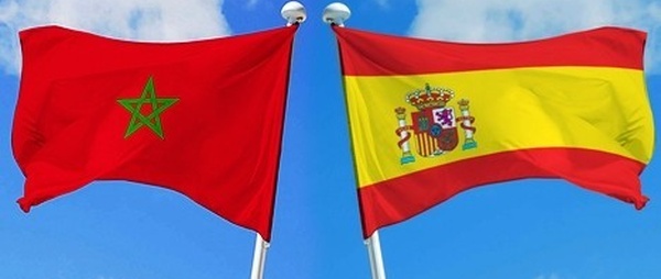 Une délégation catalane en mission économique au Maroc