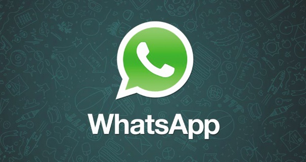 WhatsApp franchit le cap du milliard d’utilisateurs