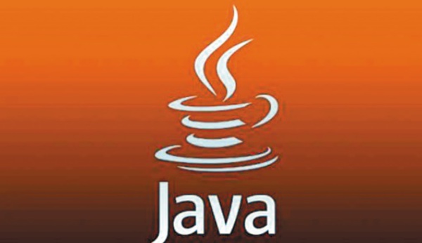 Le plugin Java tire sa révérance
