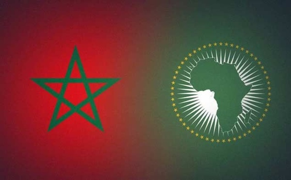 Mise en avant à Saint-Domingue de l’engagement du Maroc en faveur du co-développement de l’Afrique