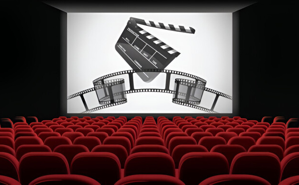 Première édition du Festival du film d’Inzegane, du 29 au 31 mai