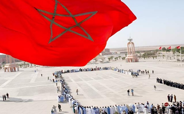 Le Sénégal et la Côte d’Ivoire réaffirment leur soutien à l'initiative marocaine d’autonomie