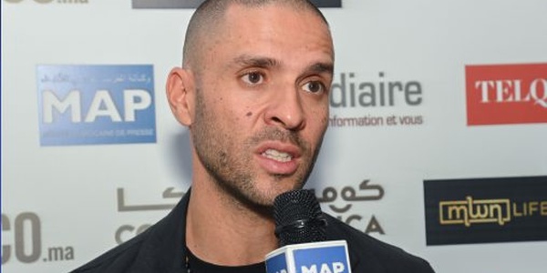 Une belle brochette d’humoristes marocains à l’affiche lors de la première soirée de Comediablanca