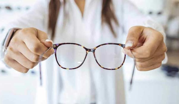 Le Syndicat national des opticiens du Maroc appelle à une grève le 23 juin 2025