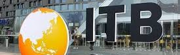 ITB China : Le Maroc déploie ses couleurs avec un stand aux accents traditionnels