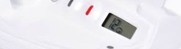 En période d'ovulation, les femmes sont au top