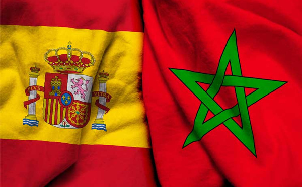 Espagne: Une délégation de la région de Valence en mission économique au Maroc