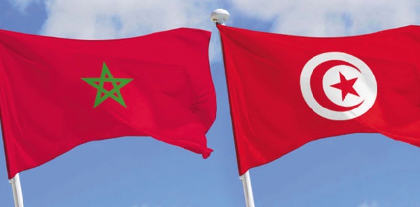 Le "Tunisian Moroccan Business Forum" fait salon à Casablanca