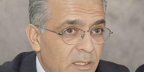 De Londres à Rabat : Le plan d’autonomie marocain, un choix stratégique en marche vers une solution définitive