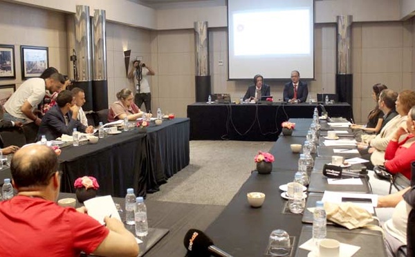 Capital-investissement : Cap sur 5 à 6 milliards de dirhams de levées annuelles d’ici 2030