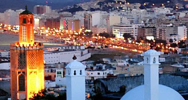 Tanger-Assilah: Hausse de 28% des nuitées touristiques à fin février