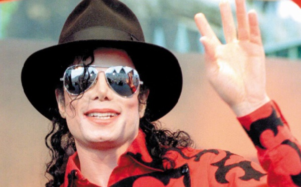 L.A. Reid : Michael Jackson, un être froid comme la glace