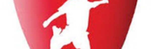 Duels à distance entre les abonnés du haut du tableau