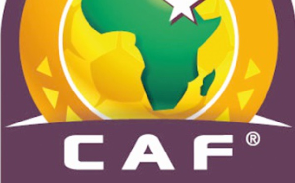 Le Mali en finale du CHAN