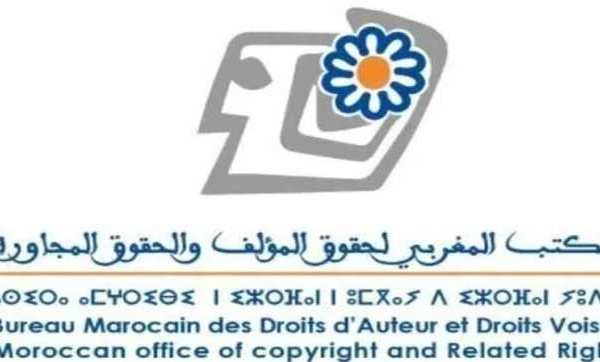 Nabil El Jay : La représentativité des auteurs et des titulaires des droits voisins au CA du BMDAV est une pierre angulaire pour moderniser le secteur