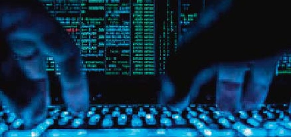 La cybersécurité au Maroc face aux défis du numérique
