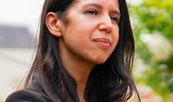 Naïma Moutchou : Le soutien britannique au plan d’autonomie au Sahara marocain, un tournant diplomatique majeur