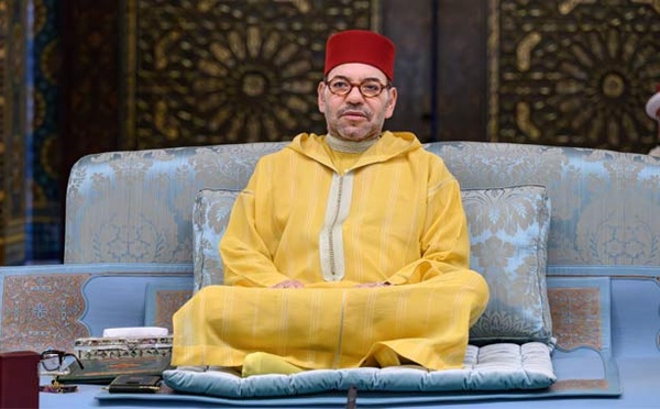 Nos voeux