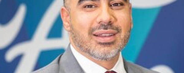 Marché automobile: ​Ford réintègre l’Afrique du Nord au réseau MENA