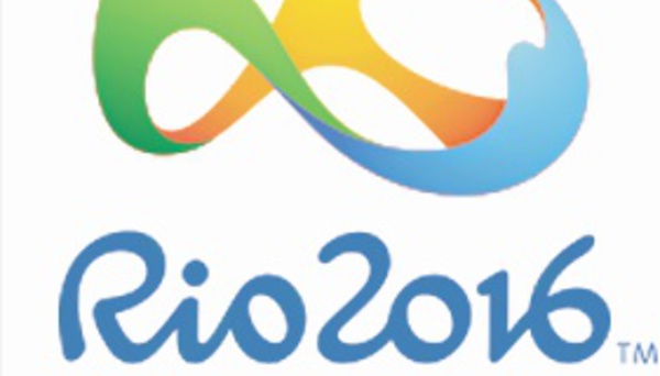 Qualification du taekwondiste Hajami aux JO