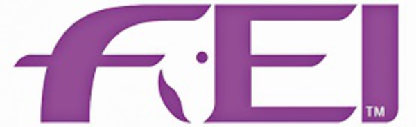 La finale mondiale du Challenge de saut d'obstacles au Maroc