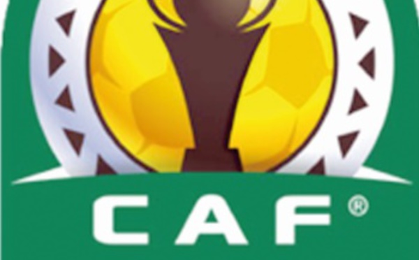 L’OCK et Gamtel se prennent en charge mutuellement