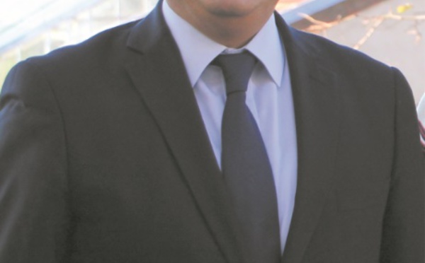 Chakib Bouallou : Les sources d’énergies renouvelables permettront au Maroc de réduire sa dépendance énergétique